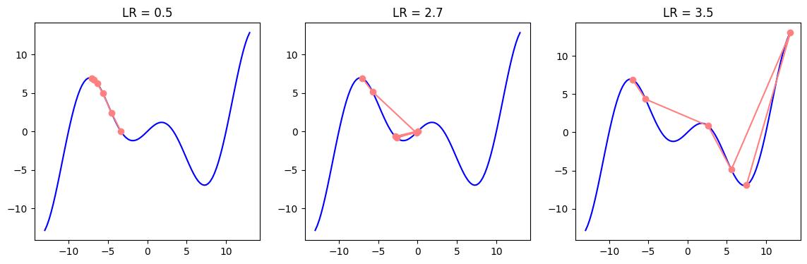 Notebook output