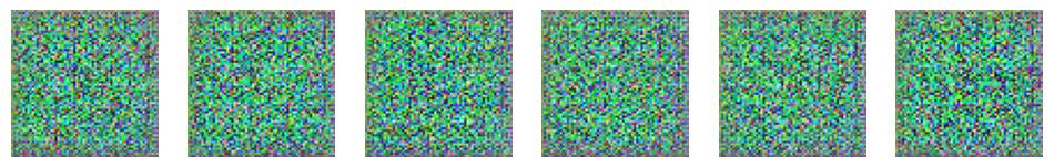 Notebook output